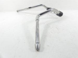 2011 Victory Vision Tour Handlebar Handle Bar Chrome 1017950