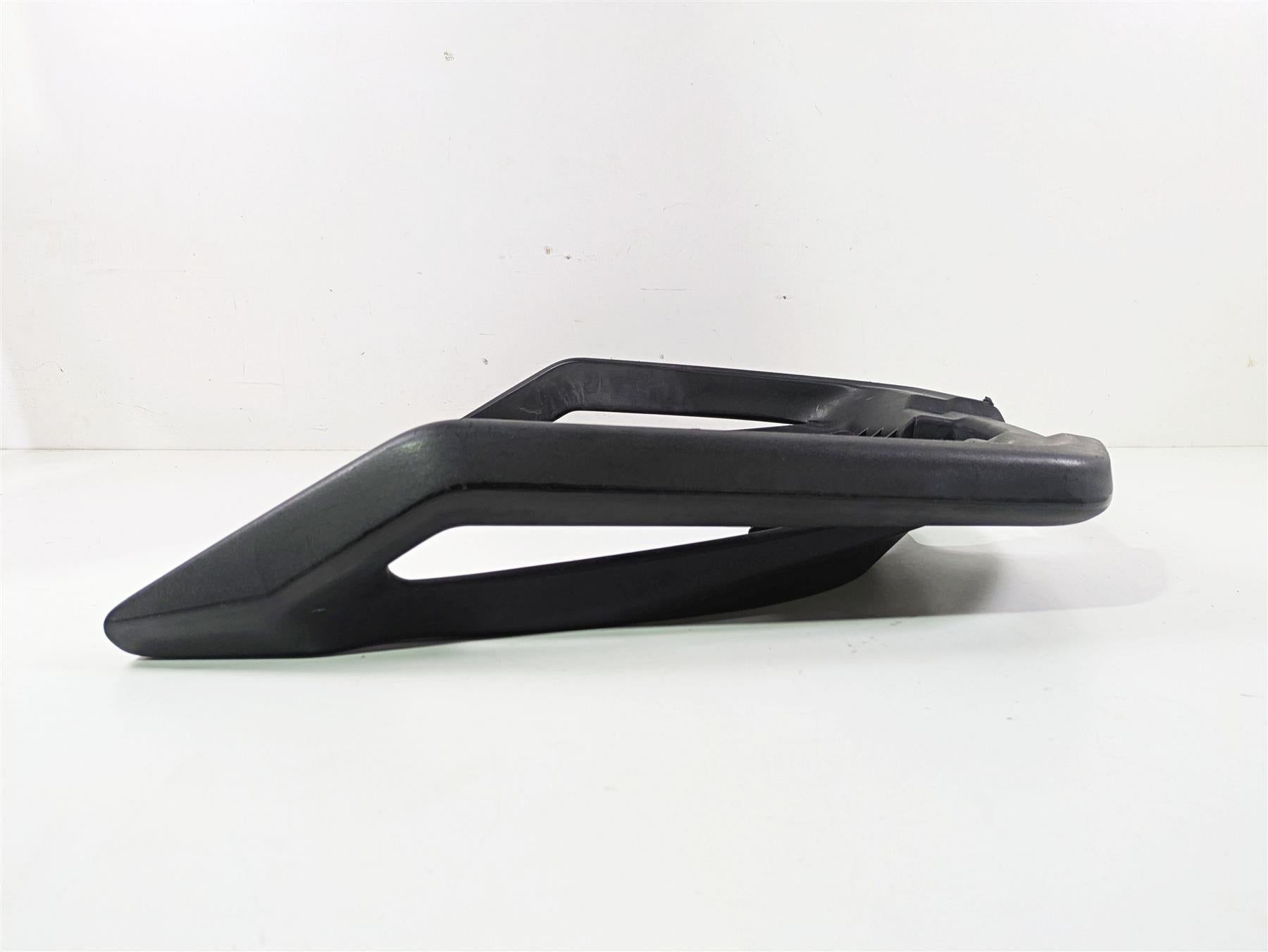 2019 Yamaha VX Cruiser HO 1800 Rear Passenger Grab Handle F2X-U271B-10-00 {{ shop.shopifyCountryName }} - Mototech271