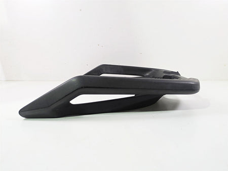 2019 Yamaha VX Cruiser HO 1800 Rear Passenger Grab Handle F2X-U271B-10-00 {{ shop.shopifyCountryName }} - Mototech271