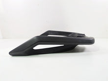 Load image into Gallery viewer, 2019 Yamaha VX Cruiser HO 1800 Rear Passenger Grab Handle F2X-U271B-10-00
