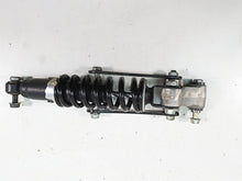 Load image into Gallery viewer, 2016 Kawasaki Ninja EX300 Rear Suspension Shock Damper 45014-0438-37S
