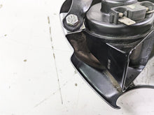 Load image into Gallery viewer, 2012 Harley VRSCF Muscle V Rod Horn &amp; Cover 69053-09 | Mototech271
