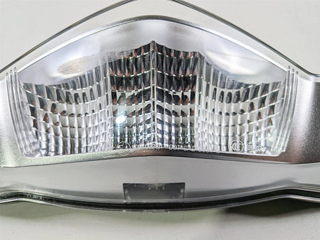 2023 BMW R1250RT RTP K52 Taillight Tail Stop Brake Light Lamp 63218541629 {{ shop.shopifyCountryName }} - Mototech271
