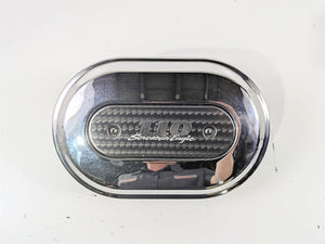 2010 Harley Touring FLHXSE CVO Street Glide SE Air Cleaner Filter 29700-09
