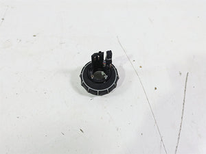 2015 BMW R1200GS Adv K51 Round Multi Controller Switch 8552113 61317727498 | Mototech271