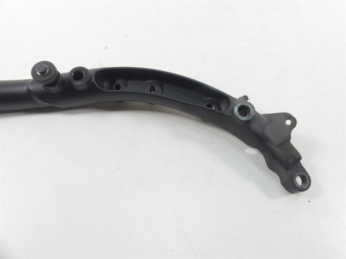 2016 Indian Chieftain Dark Horse Straight Front Left Frame Down Tube 1018969 {{ shop.shopifyCountryName }} - Mototech271