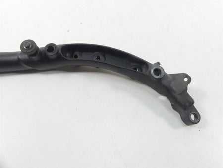 2016 Indian Chieftain Dark Horse Straight Front Left Frame Down Tube 1018969 {{ shop.shopifyCountryName }} - Mototech271