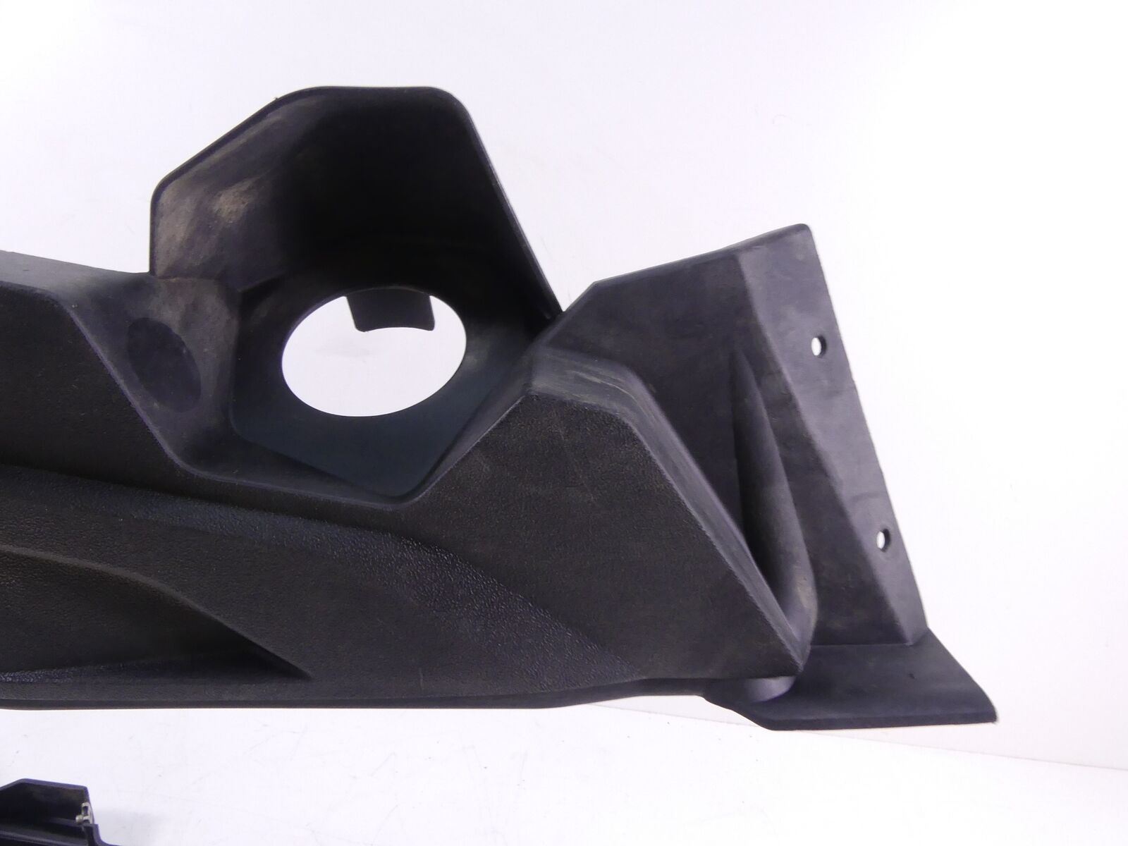 2016 Yamaha YXZ1000R EPS Side Cover Fairing Panel Set 2HC-F1731-00-00 2HC-F1741 {{ shop.shopifyCountryName }} - Mototech271