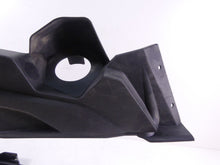 Load image into Gallery viewer, 2016 Yamaha YXZ1000R EPS Side Cover Fairing Panel Set 2HC-F1731-00-00 2HC-F1741
