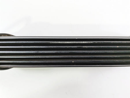 2020 Kawasaki Teryx KRX KRF 1000 8" Led Lamp Light Bar 99994-1307-Mototech271
