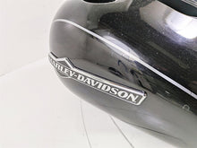 Load image into Gallery viewer, 2011 Harley FXDC Dyna Super Glide Fuel Gas Petrol Tank READ 61000705
