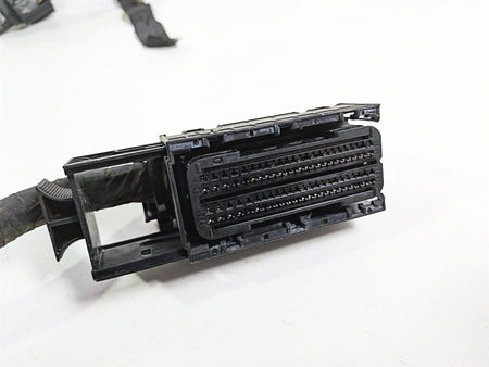 2015 BMW R1200GS K50 Main & Engine Wiring Harness Esa Grip Heat 61118549371 {{ shop.shopifyCountryName }} - Mototech271