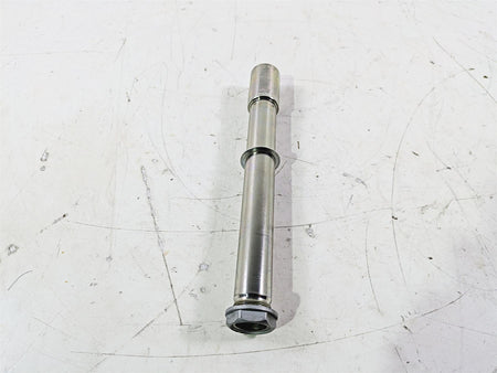 2022 MV Agusta F3 800 Rosso Front Axle Wheel Spindle 25mm 8000B5931 {{ shop.shopifyCountryName }} - Mototech271