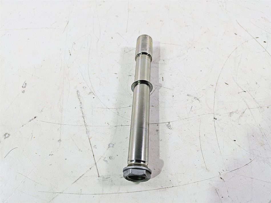 2022 MV Agusta F3 800 Rosso Front Axle Wheel Spindle 25mm 8000B5931 {{ shop.shopifyCountryName }} - Mototech271