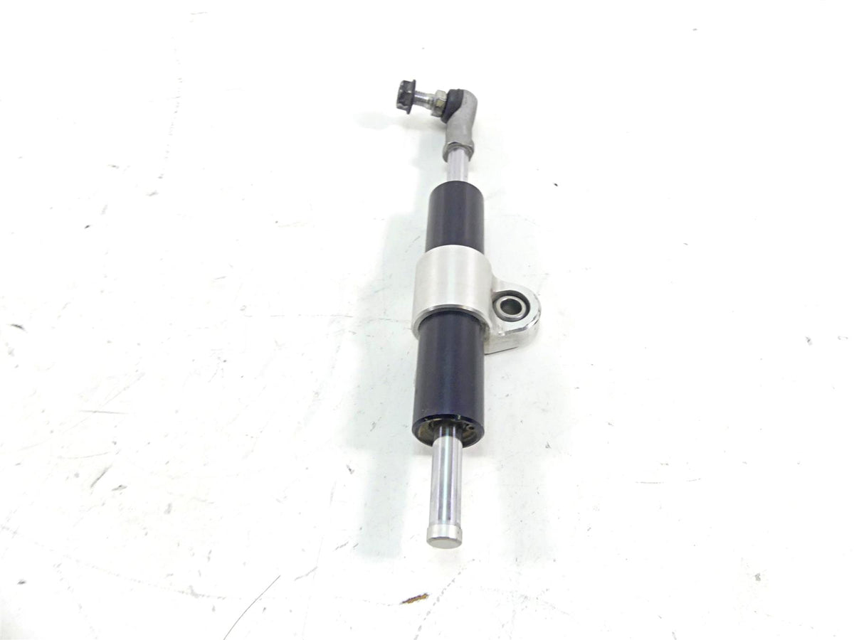 2015 BMW R1200GS GSW K50 Steering Damper & Mounts 32768549363 {{ shop.shopifyCountryName }} - Mototech271