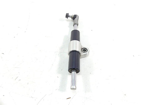 2015 BMW R1200GS GSW K50 Steering Damper & Mounts 32768549363 {{ shop.shopifyCountryName }} - Mototech271