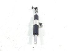 Load image into Gallery viewer, 2015 BMW R1200GS GSW K50 Steering Damper &amp; Mounts 32768549363 | Mototech271
