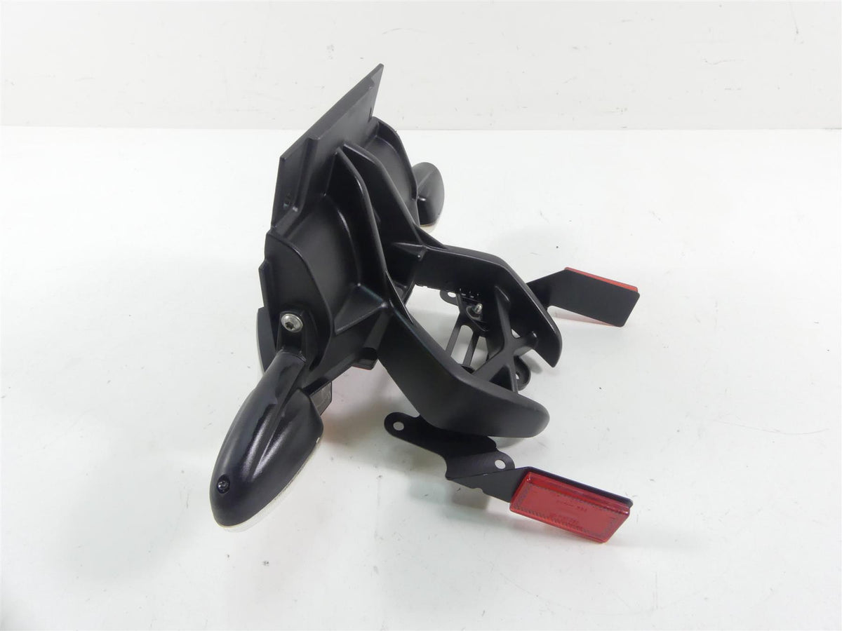 2013 BMW R1200GS K255 Adventure Taillight Tail Stop Light Blinkers 63217714556 {{ shop.shopifyCountryName }} - Mototech271