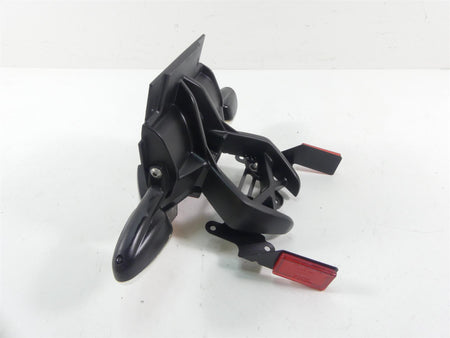 2013 BMW R1200GS K255 Adventure Taillight Tail Stop Light Blinkers 63217714556 {{ shop.shopifyCountryName }} - Mototech271