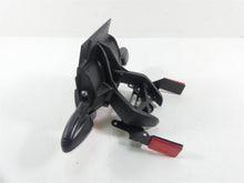 Load image into Gallery viewer, 2013 BMW R1200GS K255 Adventure Taillight Tail Stop Light Blinkers 63217714556 | Mototech271
