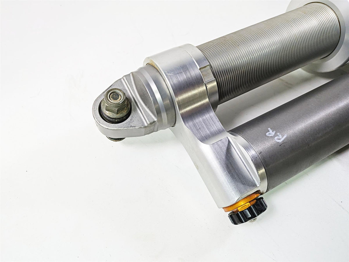2023 Polaris RZR1000 XP 4 Premium Walker Evans Rear Right Shock Damper 7044854 {{ shop.shopifyCountryName }} - Mototech271