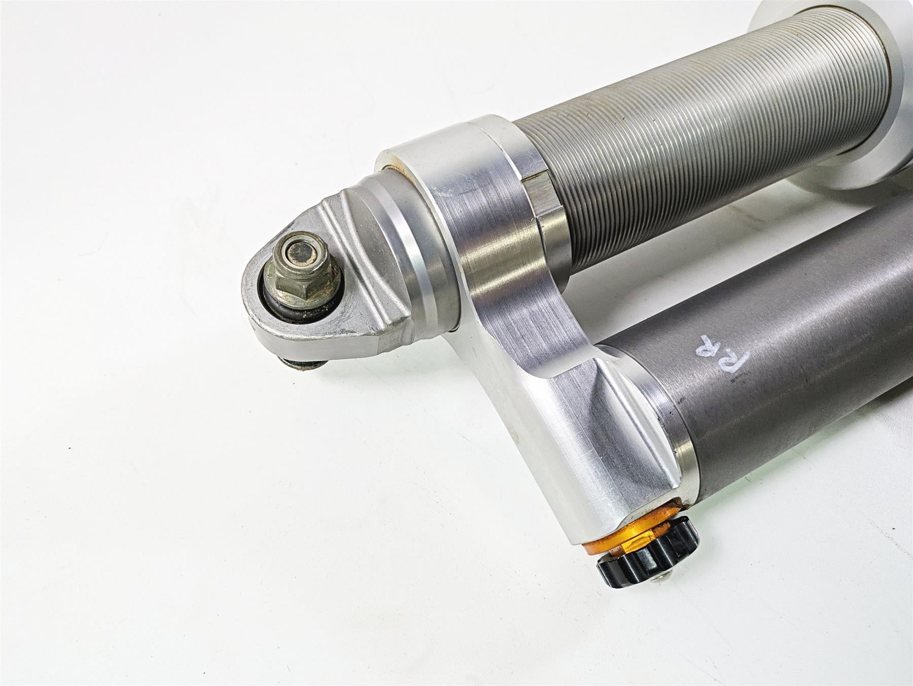 2023 Polaris RZR1000 XP 4 Premium Walker Evans Rear Right Shock Damper 7044854 {{ shop.shopifyCountryName }} - Mototech271