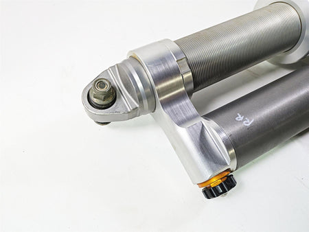2023 Polaris RZR1000 XP 4 Premium Walker Evans Rear Right Shock Damper 7044854 {{ shop.shopifyCountryName }} - Mototech271