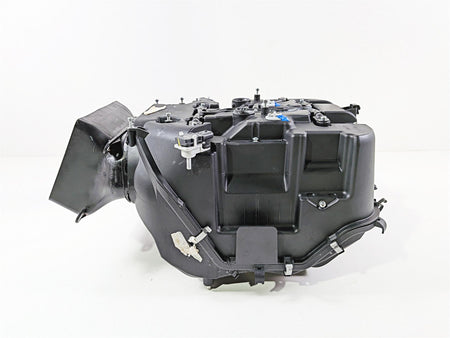 2023 Ducati Streetfighter V4 Mikuni Throttle Body Air Box 28221213B 28040461B-Mototech271