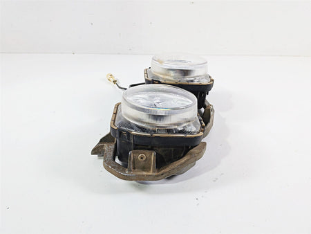 2017 Yamaha YXZ1000R EPS SS Right Headlight Head Lamp - Read 2UD-84300-00-00 {{ shop.shopifyCountryName }} - Mototech271
