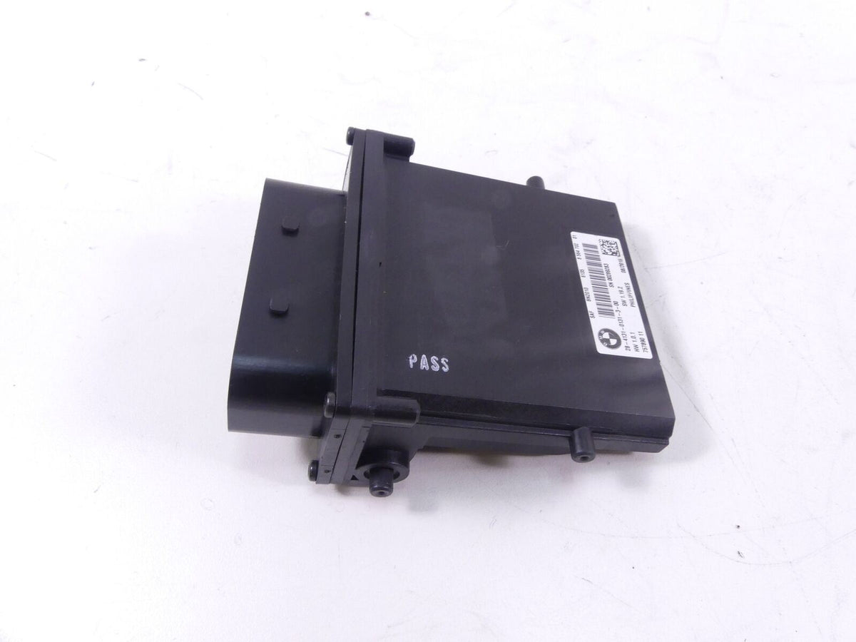 2016 BMW R1200 RT RTW K52 Esa Shock Control Module 61358564702 {{ shop.shopifyCountryName }} - Mototech271