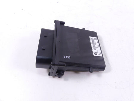 2016 BMW R1200 RT RTW K52 Esa Shock Control Module 61358564702 {{ shop.shopifyCountryName }} - Mototech271