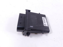 Load image into Gallery viewer, 2016 BMW R1200 RT RTW K52 Esa Shock Control Module 61358564702
