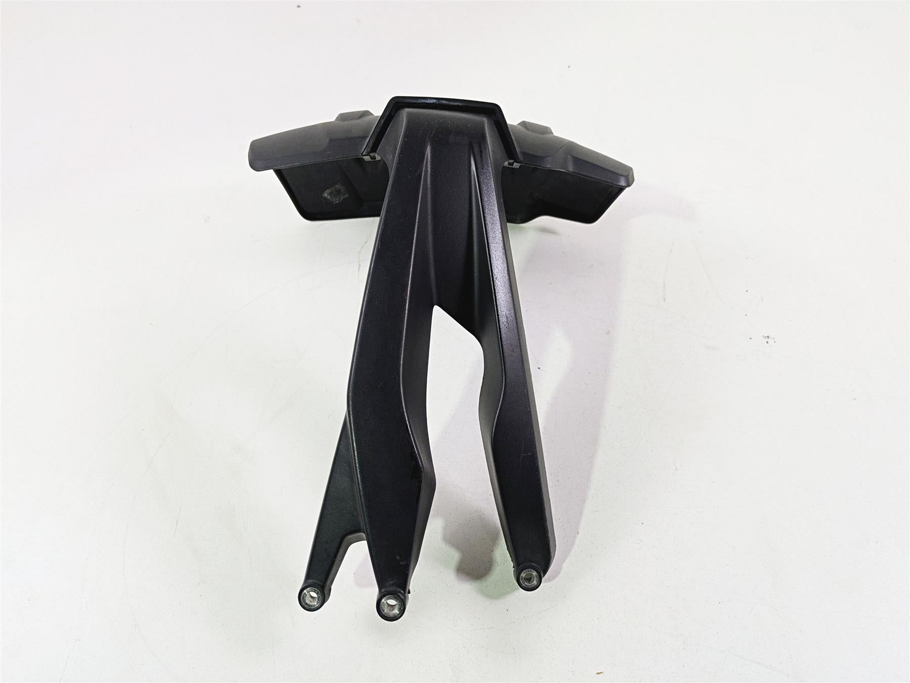 2017 BMW R1200 GS K50 Rear Tire Mudflap Guard Fender 46628533657 {{ shop.shopifyCountryName }} - Mototech271