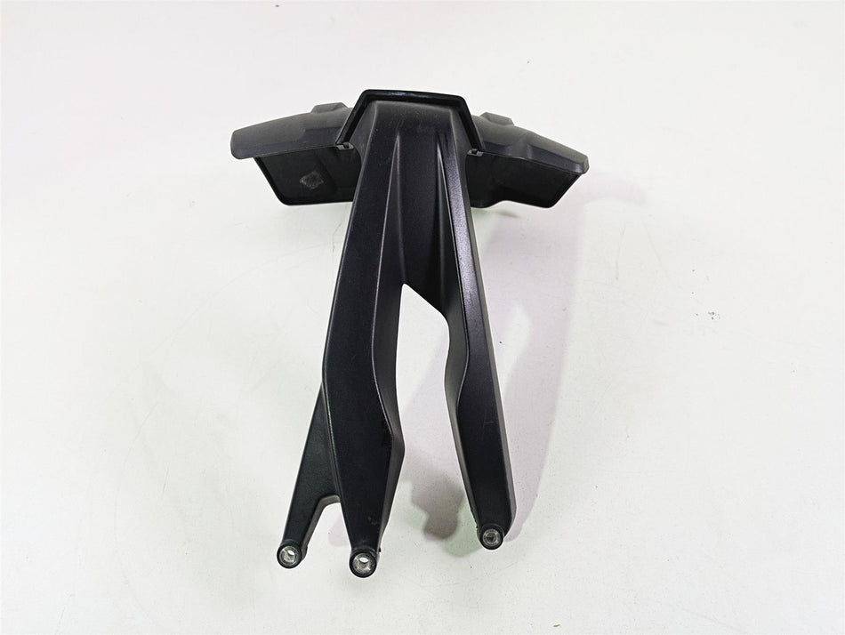 2017 BMW R1200 GS K50 Rear Tire Mudflap Guard Fender 46628533657 {{ shop.shopifyCountryName }} - Mototech271