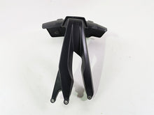 Load image into Gallery viewer, 2017 BMW R1200 GS K50 Rear Tire Mudflap Guard Fender 46628533657
