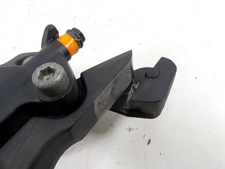 2015 Harley Davidson VRSCDX Night Rod Sp Rear Brake Caliper 25mm 43050-08 {{ shop.shopifyCountryName }} - Mototech271