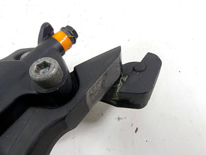 2015 Harley Davidson VRSCDX Night Rod Sp Rear Brake Caliper 25mm 43050-08 | Mototech271