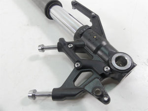 2018 Triumph Street Triple 765RS Front Straight Showa Forks T2041654 T2041653 | Mototech271