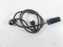 Load image into Gallery viewer, 2013 Victory Cross Country Rear Abs Wheel Speed Brake Sensor 4013251
