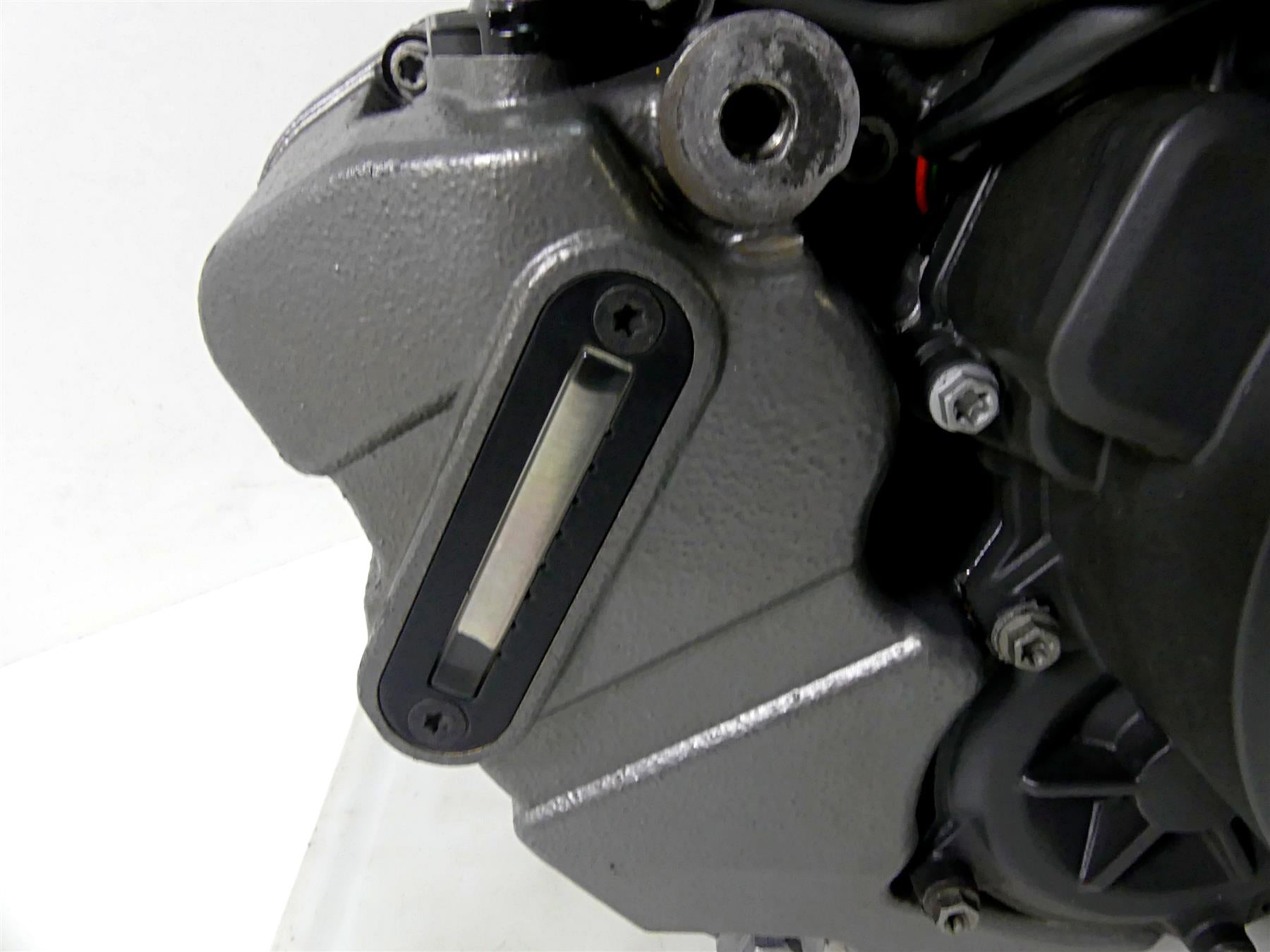 2015 KTM 1190 Adventure Running Engine Motor 23k - Video 6033000004424 {{ shop.shopifyCountryName }} - Mototech271