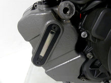 Load image into Gallery viewer, 2015 KTM 1190 Adventure Running Engine Motor 23k - Video 6033000004424 | Mototech271
