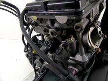 Load image into Gallery viewer, 2013 Ducati Diavel Red Running Testastretta 11 Engine Motor 13K -Video 22522801A
