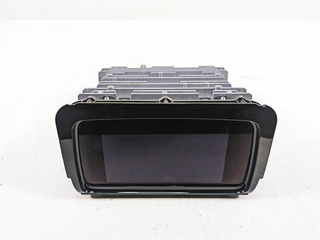 2020 Harley Touring FLHX Street Glide Harman Boom Box Gts Radio Amp 76000783A {{ shop.shopifyCountryName }} - Mototech271