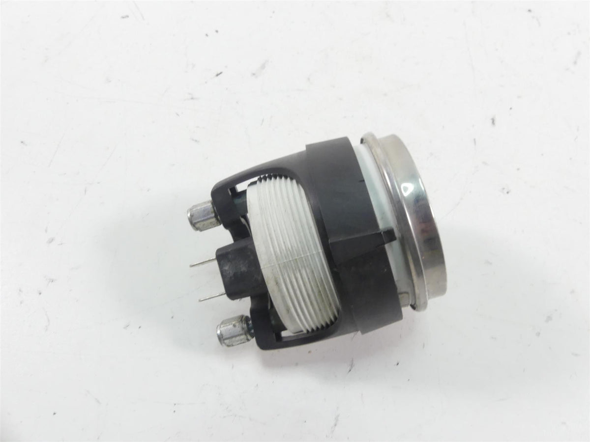 2013 Harley Touring FLHTK Electra Glide Fuel Gas Petrol Level Gauge 74688-10 {{ shop.shopifyCountryName }} - Mototech271