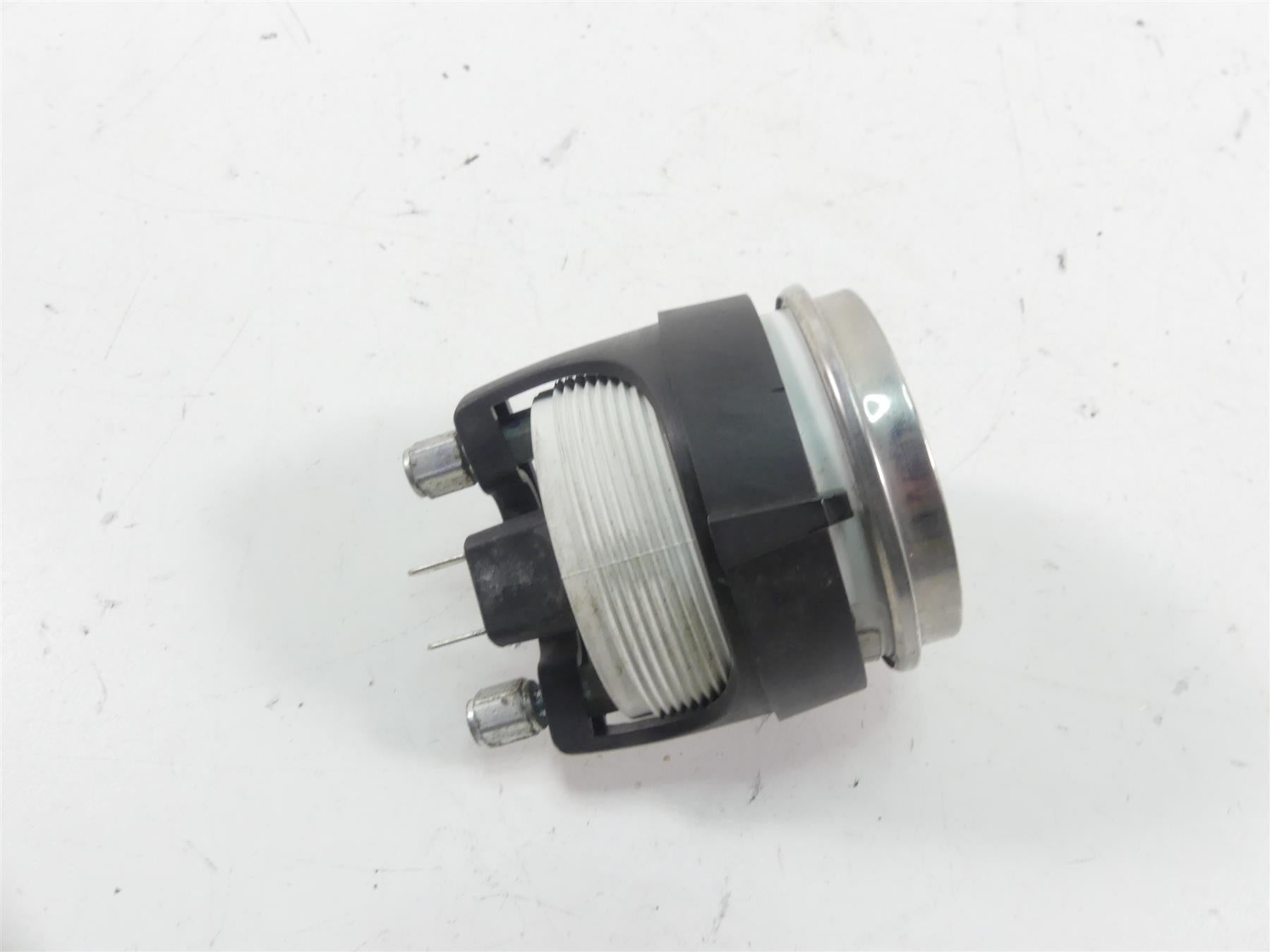 2013 Harley Touring FLHTK Electra Glide Fuel Gas Petrol Level Gauge 74688-10 {{ shop.shopifyCountryName }} - Mototech271