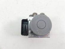 Load image into Gallery viewer, 2015 BMW F800GS K72 Abs Brake Pump Module Unit 10K Only 8556198 34518546851 | Mototech271
