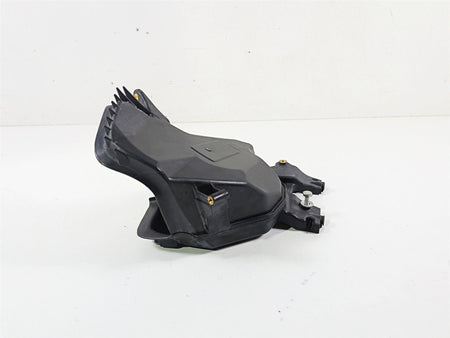 2020 Harley Touring FLTRK Road Glide Media Storage Compartment Right 76000492 {{ shop.shopifyCountryName }} - Mototech271