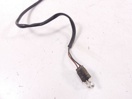 2016 Polaris Sportsman 850SP Front Brake Master Cylinder 11/16" + Lever 2010441 {{ shop.shopifyCountryName }} - Mototech271
