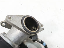 Load image into Gallery viewer, 2007 Harley Sportster XL1200 C Throttle Body Fuel Injection 27694-07 | Mototech271
