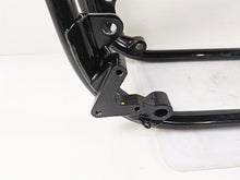 Load image into Gallery viewer, 2004 Harley Softail FXSTDI Deuce Straight Frame Chassis With Clean California Title -48887-00B
